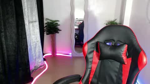 Bran online show from September 22, 7:13 pm