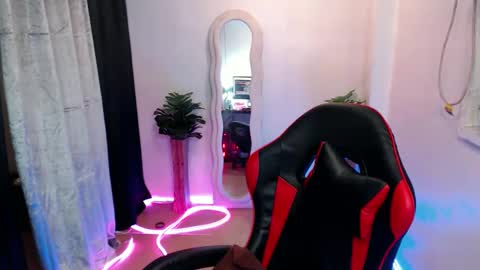 Bran online show from October 1, 11:36 am