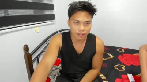 urasian_ajie online show from April 13, 5:46 pm