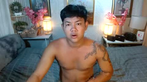 urasiankyler online show from June 23, 4:17 am