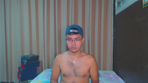 johnzen online show from February 2, 2:02 pm