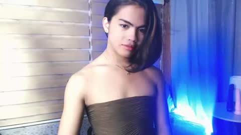 urbaby_anthony online show from April 16, 7:08 am