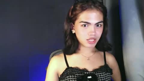 urbaby_anthony online show from May 31, 6:09 pm
