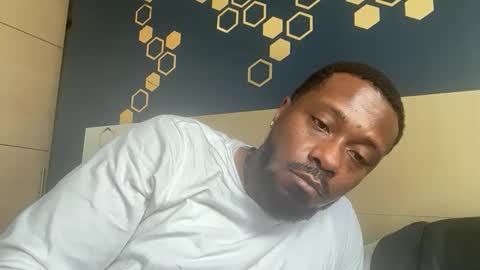 urbandick5 online show from February 22, 1:23 pm