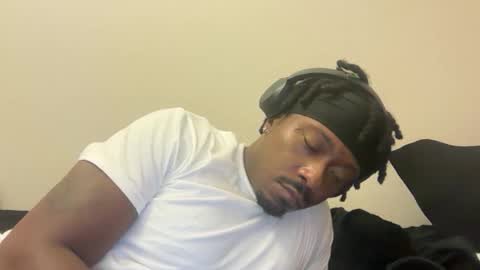 urbandick5 online show from November 28, 2:15 am