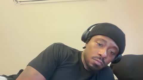 urbandick5 online show from November 14, 1:34 pm