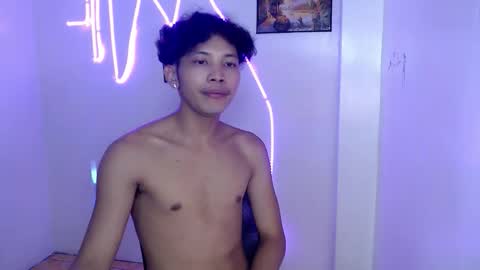 alvin let have some fun dont forget to follow online show from June 1, 12:44 am