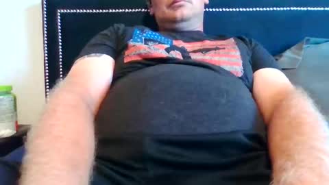 YBF online show from April 8, 11:35 pm