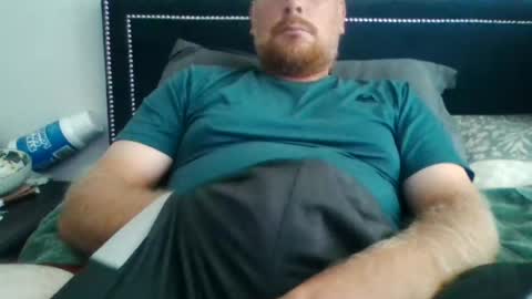 YBF online show from July 18, 1:38 pm