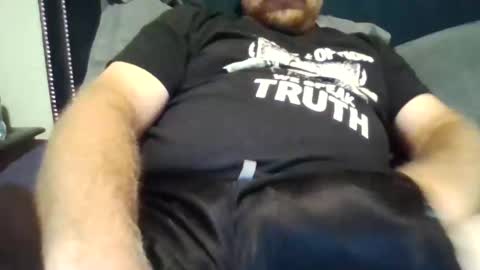 YBF online show from February 28, 3:27 am