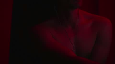 urboytoy_512 online show from February 8, 6:54 am