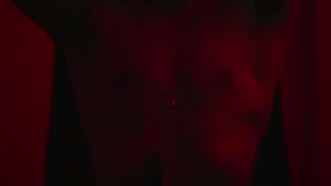 urboytoy_512 online show from January 2, 7:29 pm