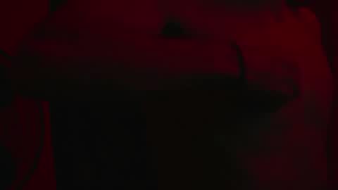 urboytoy_512 online show from December 8, 10:19 am