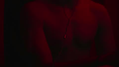 urboytoy_512 online show from January 13, 7:54 am