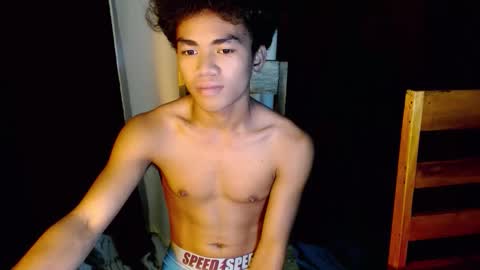 urboyvenz online show from February 25, 3:24 pm