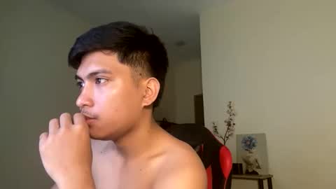 Dannie online show from February 13, 9:04 am