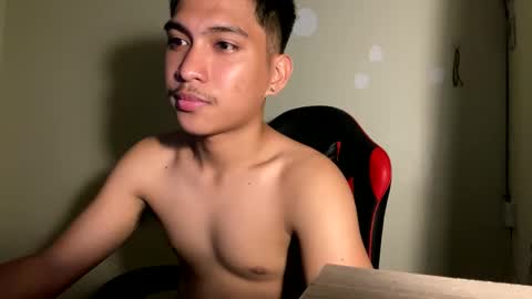 Dannie online show from March 25, 3:05 pm