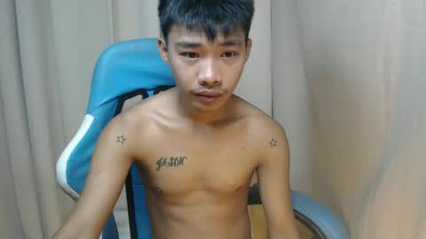 jason online show from December 17, 11:00 pm