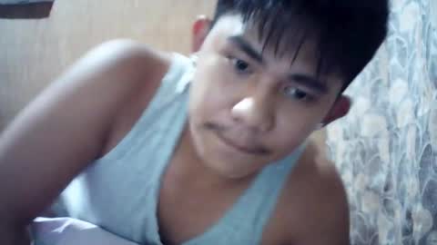 KEN online show from January 5, 5:27 pm