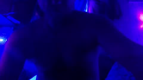 Snapshot of urdaddy875867 chatting on September 28, 3:48 am urdaddy875867 online show from September 28, 3:48 am