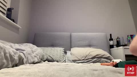 Urdirtboy69 online show from December 22, 1:36 am