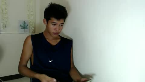 urdreamboy_clarin online show from November 20, 5:51 am