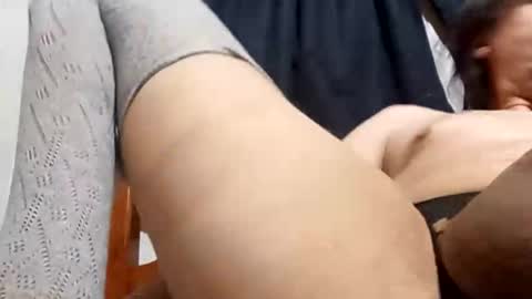 uredikshan online show from March 2, 8:32 am