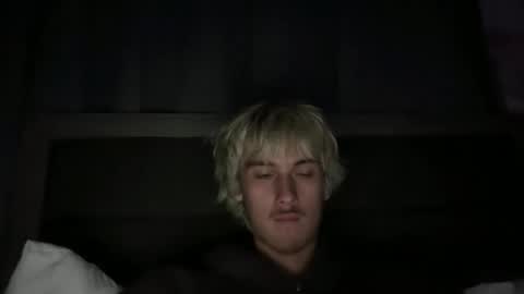 urfavcock6918 online show from April 16, 7:19 am