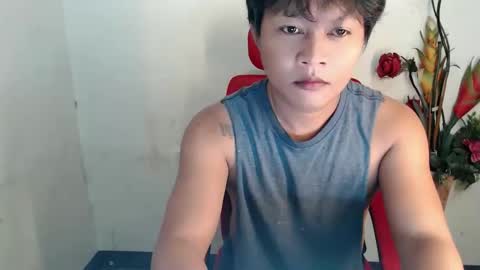 jess online show from April 18, 12:50 pm