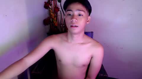 just call me sev online show from March 2, 7:15 am