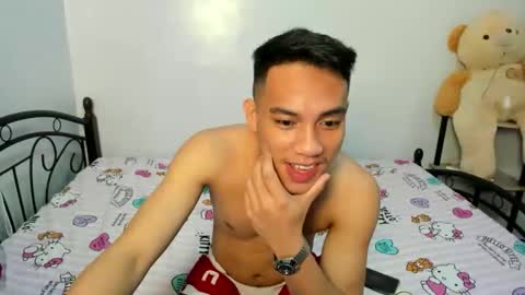 urfucker_vinz online show from February 22, 1:23 pm