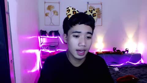 Bib online show from December 16, 6:20 am