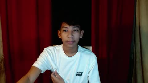 urhardfucker_joseph online show from February 13, 10:09 am