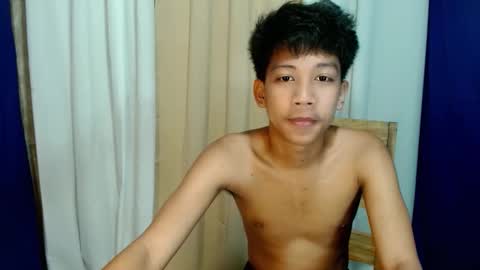 urhardfucker_joseph online show from April 5, 11:18 am