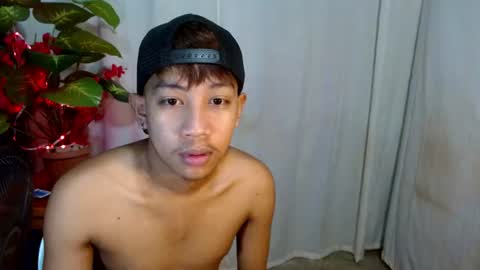 urhardfucker_joseph online show from July 8, 12:31 pm