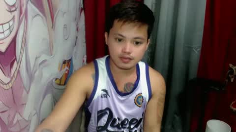 Snapshot of urhot_fucker13 chatting on March 2, 9:21 am JUST CALL MY NAME jayrus online show from March 2, 9:21 am