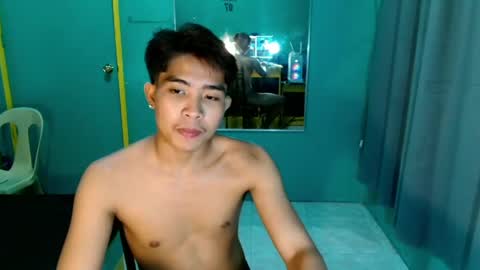 jeremy online show from April 5, 1:40 pm