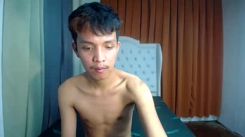 urhot_johny online show from May 31, 2:27 pm