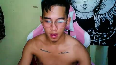 Josh online show from February 11, 8:58 am