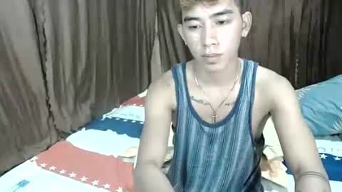 Josh online show from March 3, 7:49 am