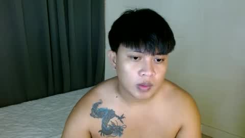 Roiyals online show from January 2, 6:12 pm