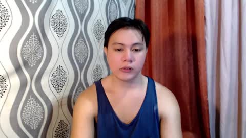 urhunky_ivan online show from January 14, 6:56 am