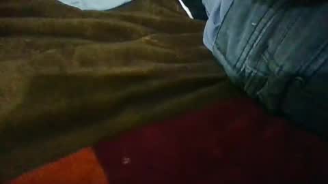 el chaparrito online show from March 31, 8:49 am