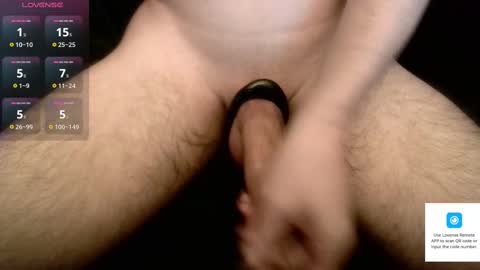 urquietpleasure online show from February 2, 10:39 pm