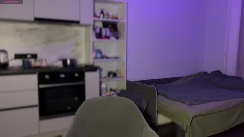 ursaotome online show from October 31, 12:23 am