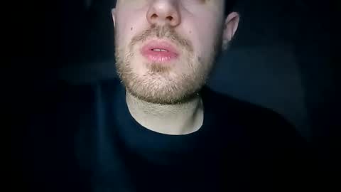 ursweetdreamx online show from November 23, 10:54 pm