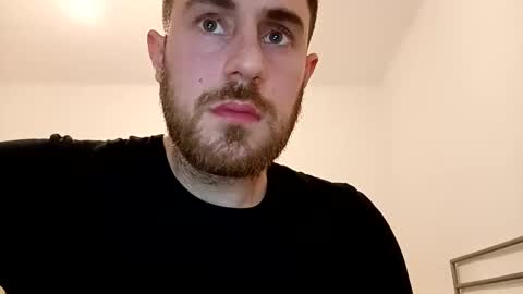 ursweetdreamx online show from February 19, 4:58 pm