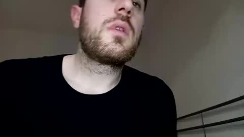 ursweetdreamx online show from January 10, 2:43 pm