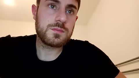 ursweetdreamx online show from December 18, 5:09 pm