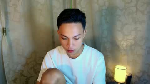 ursweetfucker_kimeya69 online show from February 14, 11:05 am